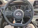 Used 2023 Nissan Rogue SV AWD SUV for sale #4949683 - photo 21