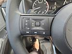 Used 2023 Nissan Rogue SV AWD SUV for sale #4949683 - photo 22