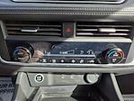 Used 2023 Nissan Rogue SV AWD SUV for sale #4949683 - photo 29