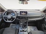 Used 2023 Nissan Rogue SV AWD SUV for sale #4949683 - photo 4