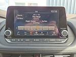 Used 2023 Nissan Rogue SV AWD SUV for sale #4949683 - photo 30