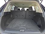 Used 2023 Nissan Rogue SV AWD SUV for sale #4949683 - photo 35