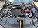 Used 2023 Nissan Rogue SV AWD SUV for sale #4949683 - photo 36