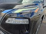 Used 2023 Nissan Rogue SV AWD SUV for sale #4949683 - photo 7