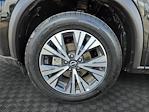 Used 2023 Nissan Rogue SV AWD SUV for sale #4949683 - photo 8
