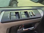 2022 Toyota 4Runner 4WD SUV for sale #4986870 - photo 21
