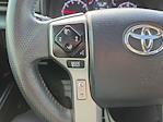 2022 Toyota 4Runner 4WD SUV for sale #4986870 - photo 24