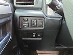 2022 Toyota 4Runner 4WD SUV for sale #4986870 - photo 36