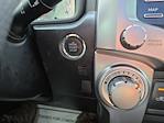 2022 Toyota 4Runner 4WD SUV for sale #4986870 - photo 26