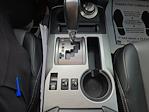 2022 Toyota 4Runner 4WD SUV for sale #4986870 - photo 27
