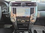 2022 Toyota 4Runner 4WD SUV for sale #4986870 - photo 29