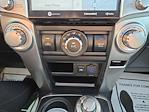 2022 Toyota 4Runner 4WD SUV for sale #4986870 - photo 30