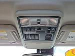2022 Toyota 4Runner 4WD SUV for sale #4986870 - photo 33