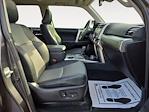 2022 Toyota 4Runner 4WD SUV for sale #4986870 - photo 34