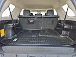 2022 Toyota 4Runner 4WD SUV for sale #4986870 - photo 37
