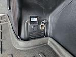 2022 Toyota 4Runner 4WD SUV for sale #4986870 - photo 38