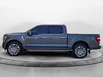 2022 Ford F-150 SuperCrew Cab 4WD Pickup for sale #4A00650 - photo 13