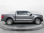2022 Ford F-150 SuperCrew Cab 4WD Pickup for sale #4A00650 - photo 14