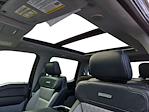 2022 Ford F-150 SuperCrew Cab 4WD Pickup for sale #4A00650 - photo 15
