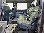 2022 Ford F-150 SuperCrew Cab 4WD Pickup for sale #4A00650 - photo 3