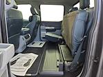 2022 Ford F-150 SuperCrew Cab 4WD Pickup for sale #4A00650 - photo 16