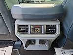 2022 Ford F-150 SuperCrew Cab 4WD Pickup for sale #4A00650 - photo 17
