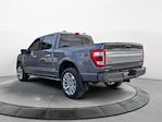 2022 Ford F-150 SuperCrew Cab 4WD Pickup for sale #4A00650 - photo 18