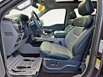 2022 Ford F-150 SuperCrew Cab 4WD Pickup for sale #4A00650 - photo 4