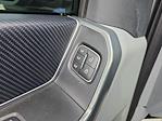 2022 Ford F-150 SuperCrew Cab 4WD Pickup for sale #4A00650 - photo 21