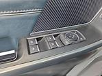 2022 Ford F-150 SuperCrew Cab 4WD Pickup for sale #4A00650 - photo 22