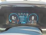 2022 Ford F-150 SuperCrew Cab 4WD Pickup for sale #4A00650 - photo 23