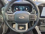 2022 Ford F-150 SuperCrew Cab 4WD Pickup for sale #4A00650 - photo 24
