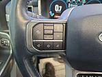 2022 Ford F-150 SuperCrew Cab 4WD Pickup for sale #4A00650 - photo 25
