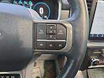 2022 Ford F-150 SuperCrew Cab 4WD Pickup for sale #4A00650 - photo 26