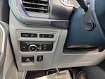 2022 Ford F-150 SuperCrew Cab 4WD Pickup for sale #4A00650 - photo 27