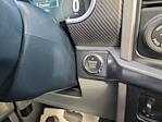 2022 Ford F-150 SuperCrew Cab 4WD Pickup for sale #4A00650 - photo 28