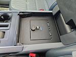 2022 Ford F-150 SuperCrew Cab 4WD Pickup for sale #4A00650 - photo 29