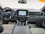 2022 Ford F-150 SuperCrew Cab 4WD Pickup for sale #4A00650 - photo 5