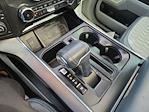 2022 Ford F-150 SuperCrew Cab 4WD Pickup for sale #4A00650 - photo 30