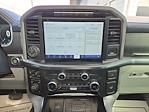 2022 Ford F-150 SuperCrew Cab 4WD Pickup for sale #4A00650 - photo 31