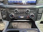 2022 Ford F-150 SuperCrew Cab 4WD Pickup for sale #4A00650 - photo 32
