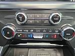 2022 Ford F-150 SuperCrew Cab 4WD Pickup for sale #4A00650 - photo 33