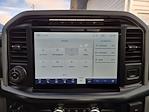 2022 Ford F-150 SuperCrew Cab 4WD Pickup for sale #4A00650 - photo 34