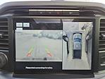 2022 Ford F-150 SuperCrew Cab 4WD Pickup for sale #4A00650 - photo 35