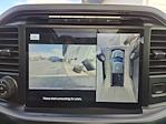2022 Ford F-150 SuperCrew Cab 4WD Pickup for sale #4A00650 - photo 36