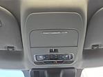 2022 Ford F-150 SuperCrew Cab 4WD Pickup for sale #4A00650 - photo 38