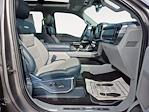 2022 Ford F-150 SuperCrew Cab 4WD Pickup for sale #4A00650 - photo 39