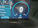 2022 Ford F-150 SuperCrew Cab 4WD Pickup for sale #4A00650 - photo 6