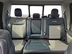 2022 Ford F-150 SuperCrew Cab 4WD Pickup for sale #4A00650 - photo 40