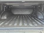 2022 Ford F-150 SuperCrew Cab 4WD Pickup for sale #4A00650 - photo 41